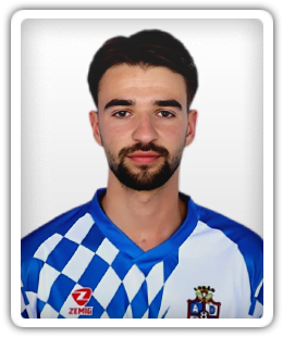 Diogo Henriques