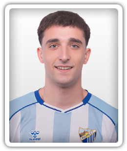 Alfonso Rodríguez
