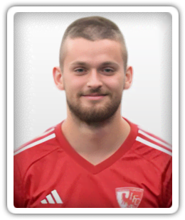 Lukas Möckel