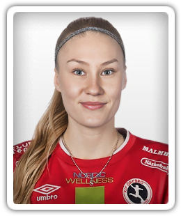 Sanni Ojanen