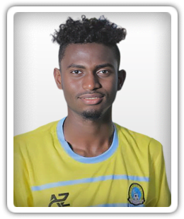 Aweys Karama
