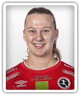 Inka Sarjanoja