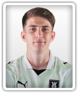 Mateo Acimovic