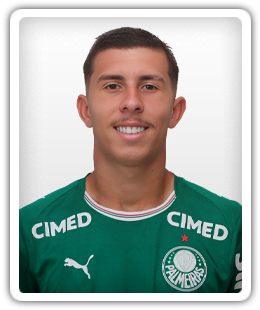 Felipe Teresa