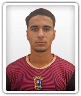 Tiago Nascimento
