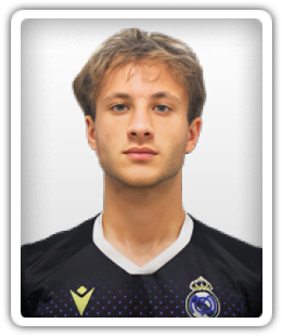 Samuele Vignali