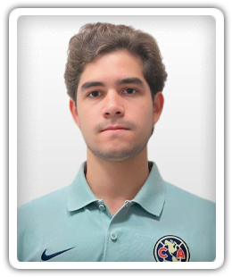 Patricio Salas