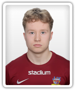 Lauri Suutarinen