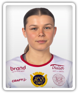 Elin Flakberg