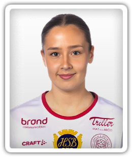 Tekla Höckert