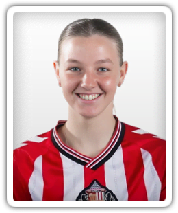 Mary Corbyn