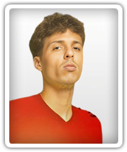 Nizar Smichi
