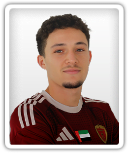 Louay Trayi