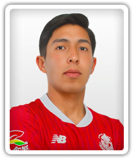 Víctor Arteaga