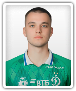 Danil Kuznetsov