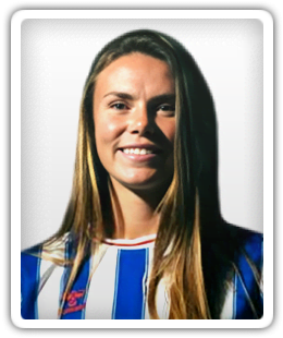 Kelsey Hill
