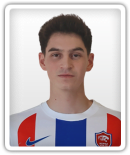 Emre Ak