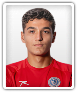 Eren Demirtaþ