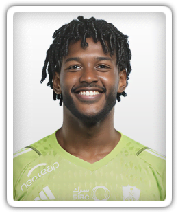 Abdullah Abdo