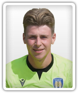 Jack Sexton