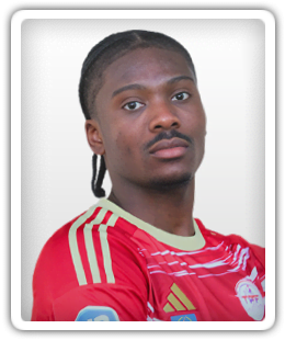 Yannis Sankoutcha