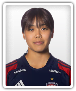 Momoko Tanikawa