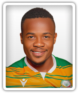 Sylva Tshitenge