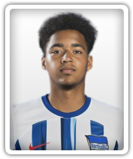 Xavier-Pierry Kuitche