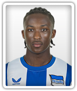 Jelani Ndi