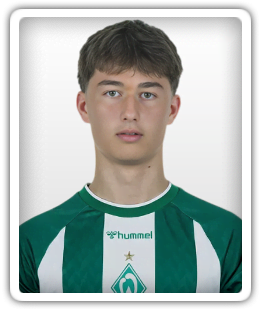 Patrice Covic
