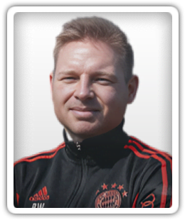 Bastian Wernscheid