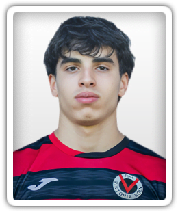 Erkan Çetin