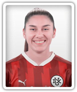 Daiana Falfán
