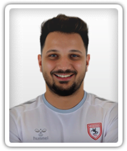 Emir Ateþ