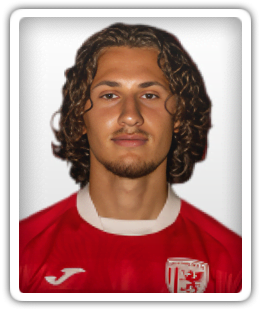 Musa Alkan