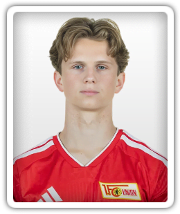 Tim Blaszczak