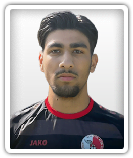 Emre Üstün