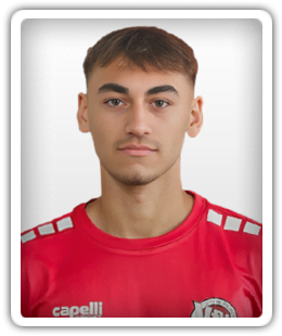 Cenan Aslan