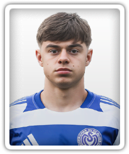 Fabian Siemienik