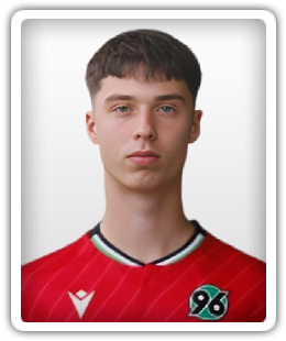 Kylian Pfitzner