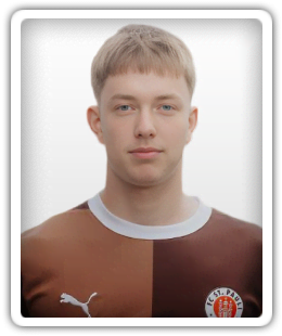 Max Stüven