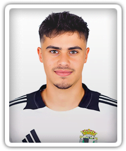 Iván Niño