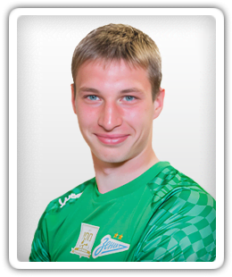 Maxim Shichanin