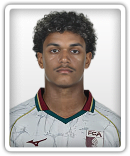 Faik Sakar