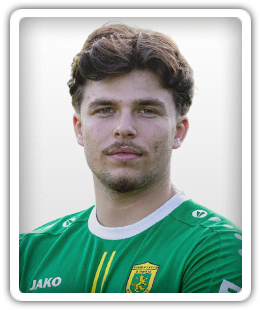 Ole Hähnert