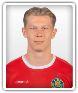 Felix Daffner