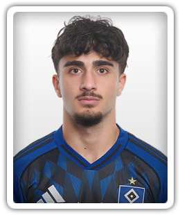 Mehmet Yildirim