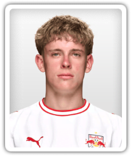 Johannes Moser