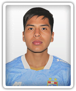 Saulo Cancho