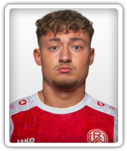 Fadih Vasic